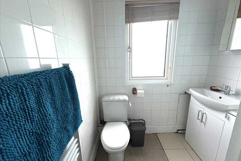 undefined, Falmouth TR11