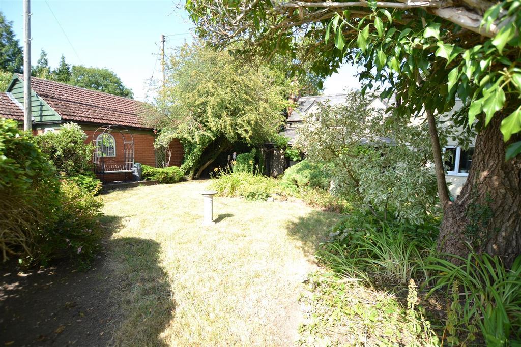 Garden 3.jpg