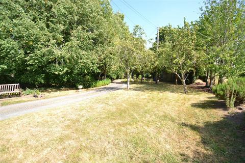 3 bedroom cottage for sale, Staunton-On-Wye, Hereford