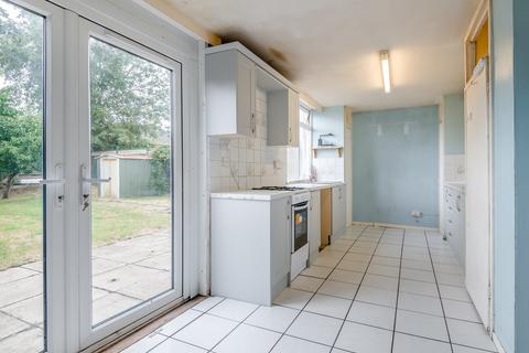 undefined, Elm Tree Gardens, Devizes SN10