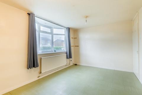 undefined, Elm Tree Gardens, Devizes SN10