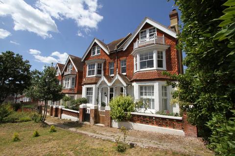 undefined, Gore Park Avenue, Eastbourne  BN21