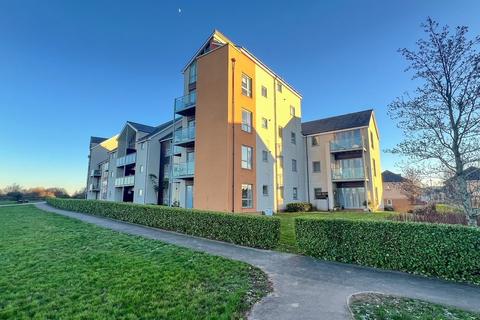 undefined, Kittiwake Drive, Portishead, North Somerset, BS20