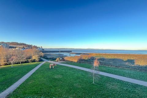 undefined, Kittiwake Drive, Portishead, North Somerset, BS20