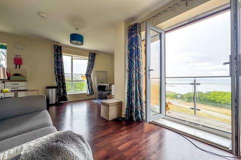 undefined, Kittiwake Drive, Portishead, North Somerset, BS20