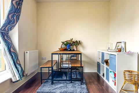 undefined, Kittiwake Drive, Portishead, North Somerset, BS20