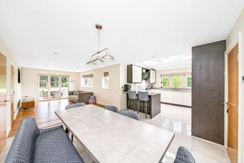 undefined, Lime Tree House, Wessenden Head Road, Meltham