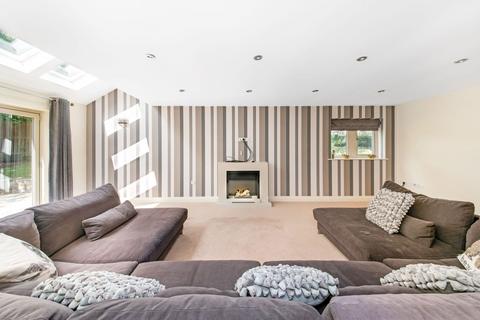 undefined, Lime Tree House, Wessenden Head Road, Meltham