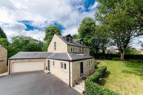 undefined, Lime Tree House, Wessenden Head Road, Meltham
