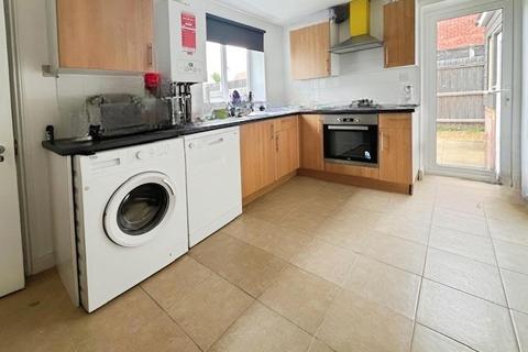 undefined, Bramford Road