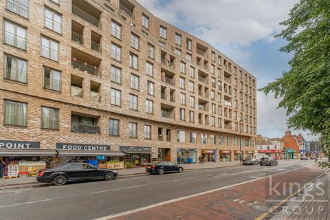 2 bedroom flat for sale, Prowse Court, Edmonton, N18