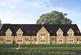 Plot 3 at Park Row, Off Somerby Road  LE14