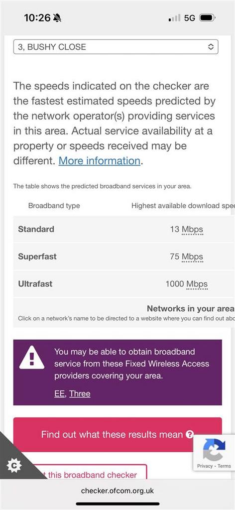 Broadband 2025.jpg