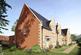 Additional image 3 of Plot 5 at Park Row, Off Somerby Road  LE14