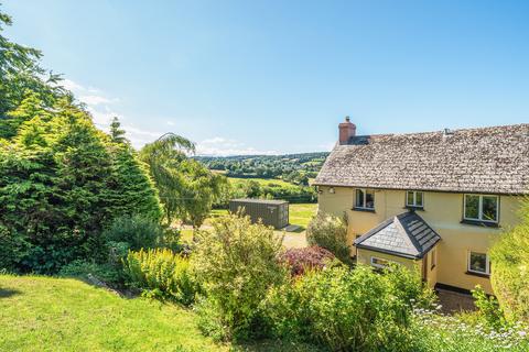 undefined, Maundown, Wiveliscombe, 2 Acres