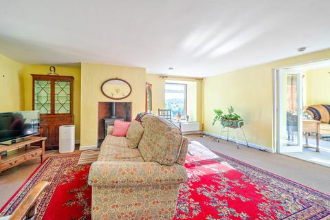undefined, Maundown, Wiveliscombe, 2 Acres