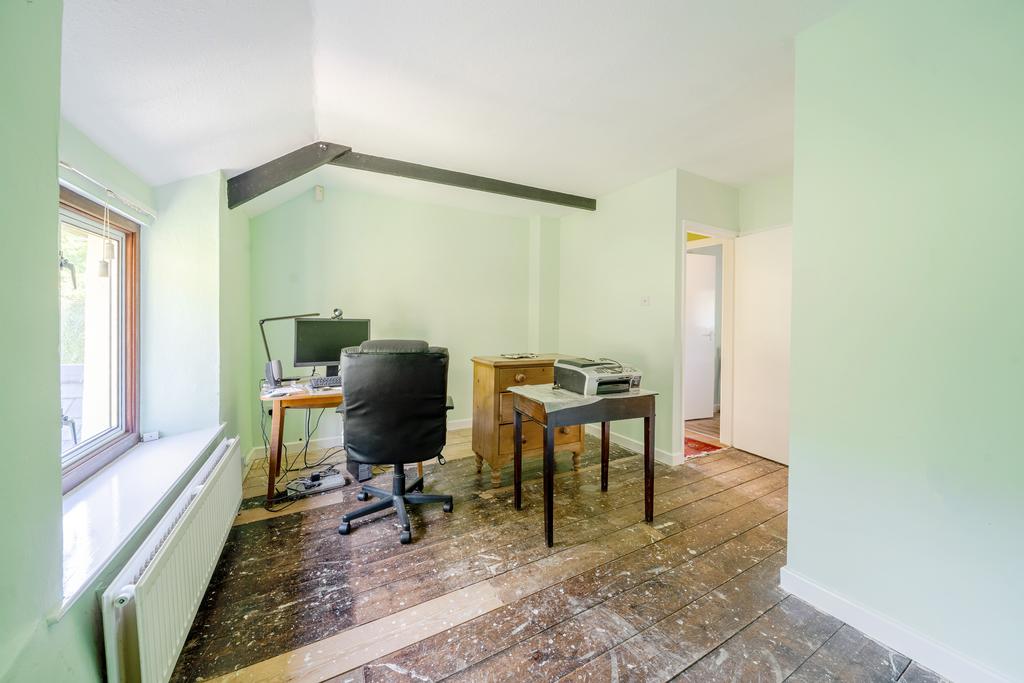 Bedroom2