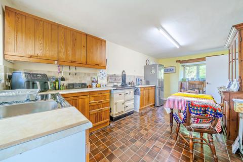 undefined, Maundown, Wiveliscombe, 2 Acres