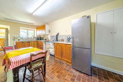 undefined, Maundown, Wiveliscombe, 2 Acres