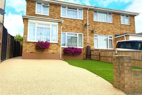 undefined, Rayleigh Road, Eastwood, Essex, SS9