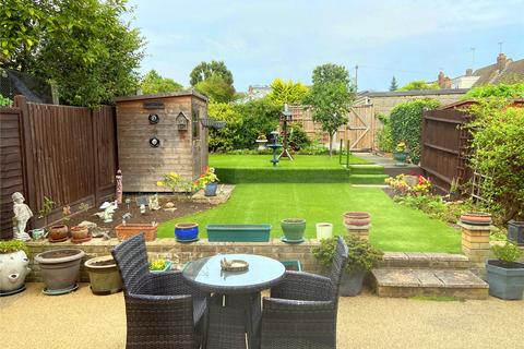 undefined, Rayleigh Road, Eastwood, Essex, SS9