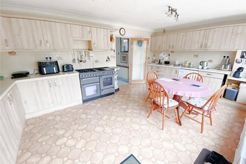 undefined, Rayleigh Road, Eastwood, Essex, SS9