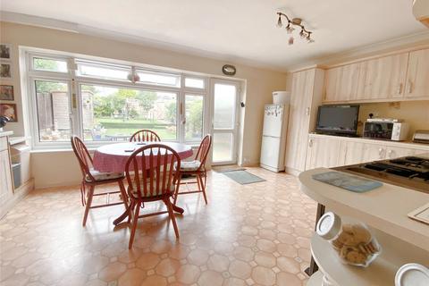 undefined, Rayleigh Road, Eastwood, Essex, SS9