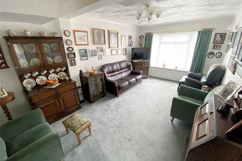 undefined, Rayleigh Road, Eastwood, Essex, SS9