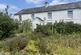 Cefntirescob, Llandeilo, Carmarthenshire.