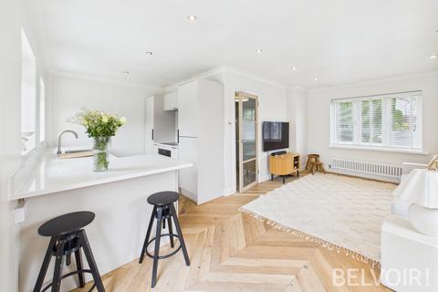 undefined, The Paddocks, Yarnfield, Stone, ST15