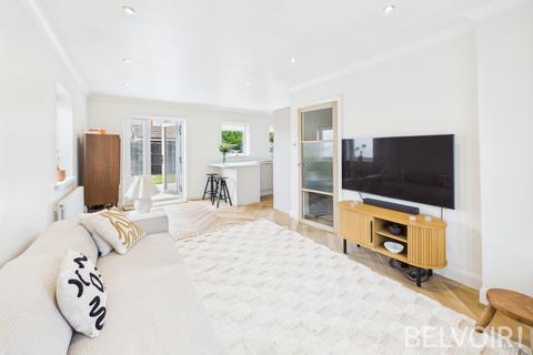 undefined, The Paddocks, Yarnfield, Stone, ST15