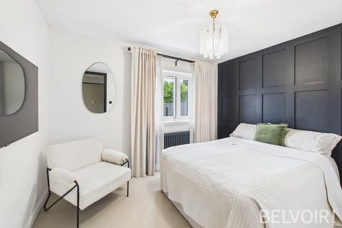 undefined, The Paddocks, Yarnfield, Stone, ST15