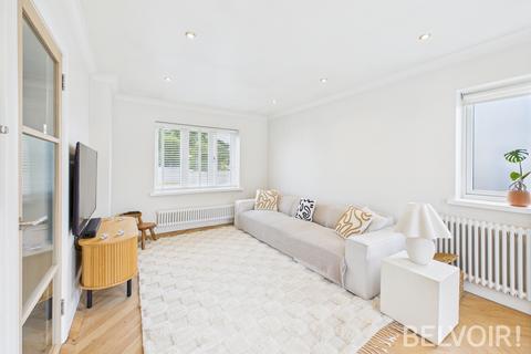 undefined, The Paddocks, Yarnfield, Stone, ST15