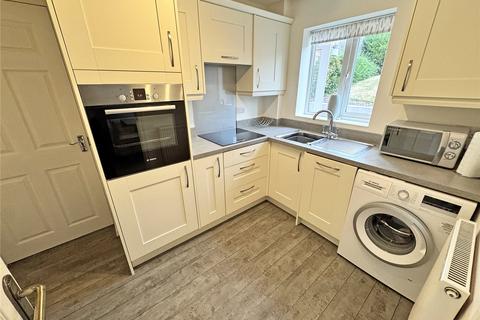 3 bedroom detached house for sale, Blake Close, Hednesford, Cannock, WS11