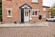 Applegarth Mews, Crescent Street, Cottingham