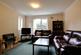 Additional image 11 of Applegarth Mews, Crescent Street, Cottingham
