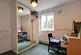 Additional image 7 of Applegarth Mews, Crescent Street, Cottingham