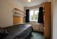 Additional image 8 of Applegarth Mews, Crescent Street, Cottingham