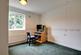 Additional image 10 of Applegarth Mews, Crescent Street, Cottingham