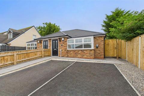 undefined, Winchester Way, Middlesbrough TS6