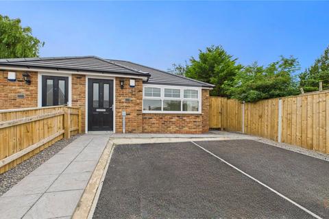 undefined, Winchester Way, Middlesbrough TS6