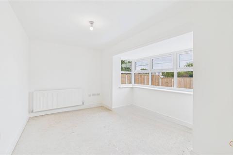undefined, Winchester Way, Middlesbrough TS6