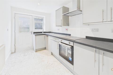 undefined, Winchester Way, Middlesbrough TS6