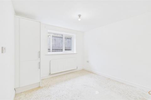 undefined, Winchester Way, Middlesbrough TS6