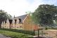 Additional image 2 of Plot 2 at Park Row, Off Somerby Road  LE14