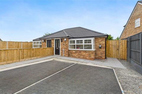 undefined, Winchester Way, Middlesbrough TS6