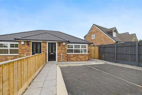 undefined, Winchester Way, Middlesbrough TS6