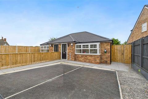undefined, Winchester Way, Middlesbrough TS6