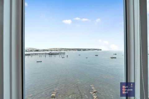 4 bedroom house for sale, The Haven, Peveril Point Road