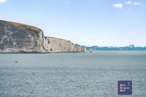 4 bedroom house for sale, The Haven, Peveril Point Road